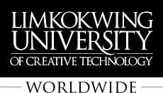 University